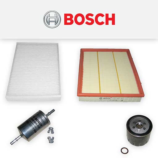 Kit Filtre à Air Ramair SR-038 Pour Vauxhall Astra G MK4 – Filtre Sport, Fabriqué Au Royaume-Uni, Neuf Sous Emballage