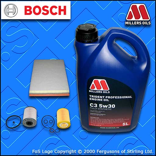 SERVICE KIT for OPEL VAUXHALL ASTRA G MK4 1.7 CDTI 16V OIL AIR FUEL FILTERS +OIL