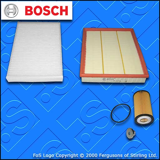 Porno Atis va rus qizi