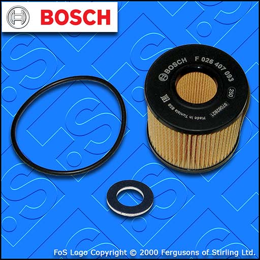 SERVICE KIT for TOYOTA AURIS NDE180 1.4 D-4D OIL FILTER SUMP PLUG SEAL 2012-2018