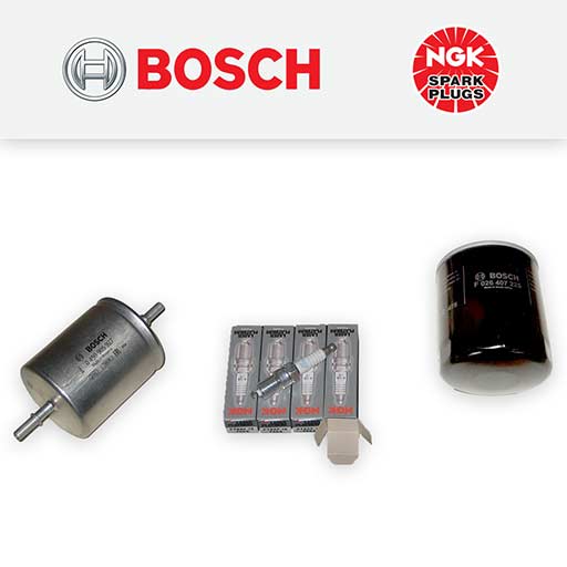 Ford Mondeo Mk3 oil filter for sale online at low cost and fair price on UK Ford Mondeo Mk3 oil filter for sale online at low cost and fair price on UK