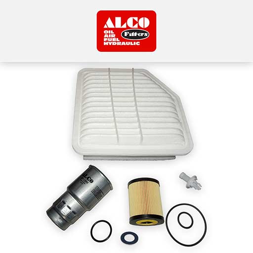 Audaz Ministro Vivienda Filtro De Aceite Rav4 2007 Sobretodo Gran Cantidad De Tr