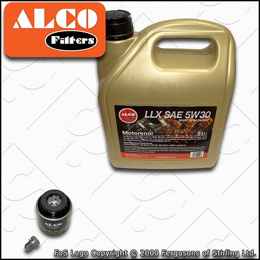 SERVICE KIT for VW POLO 6C 6R 1.2 TSI CBZB CBZC OIL FILTER +C3 OIL (2009-2014)